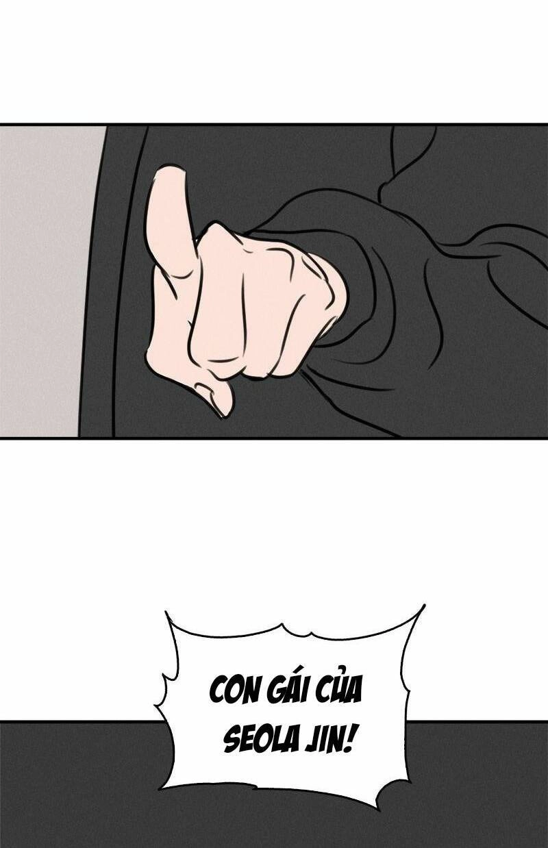 Thỏa Thuận Bí Mật Giữa Chúng Ta Chapter 5 - 49