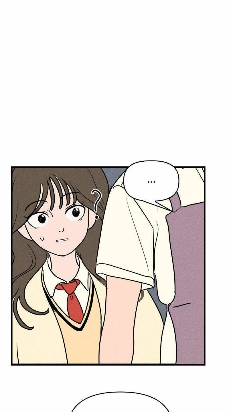 Thỏa Thuận Bí Mật Giữa Chúng Ta Chapter 5 - 54