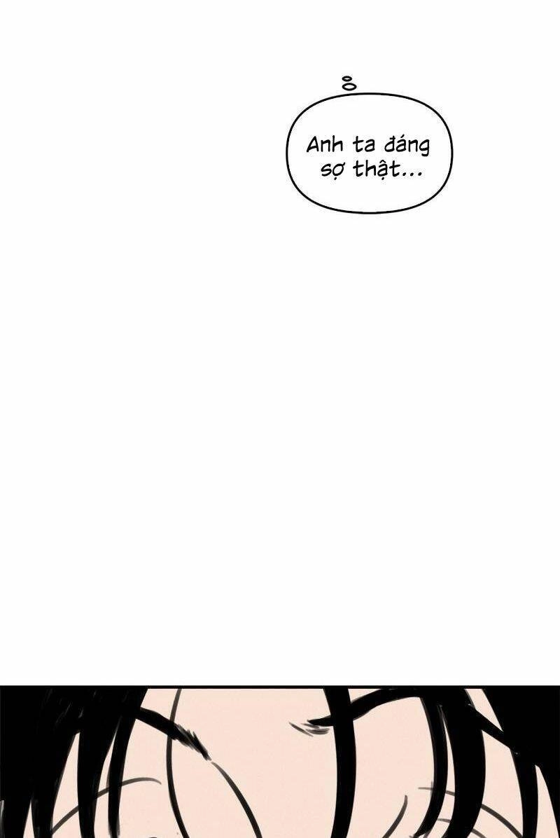 Thỏa Thuận Bí Mật Giữa Chúng Ta Chapter 5 - 60