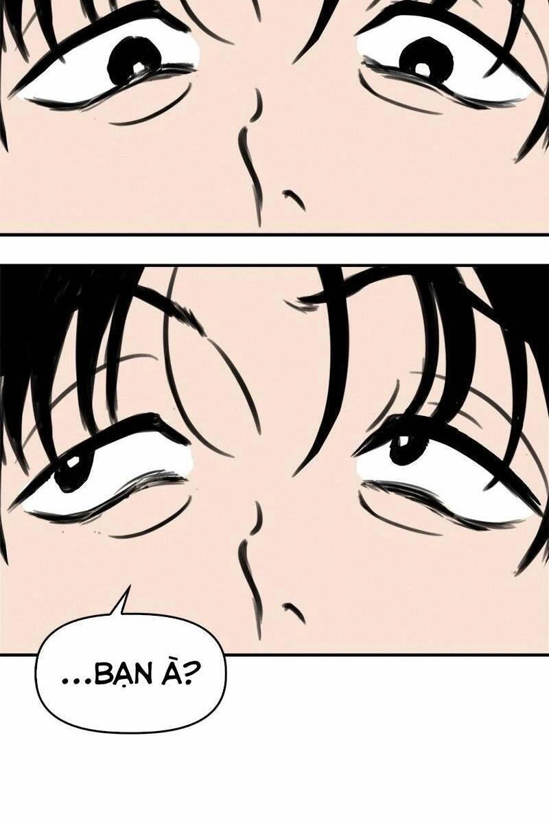 Thỏa Thuận Bí Mật Giữa Chúng Ta Chapter 5 - 61