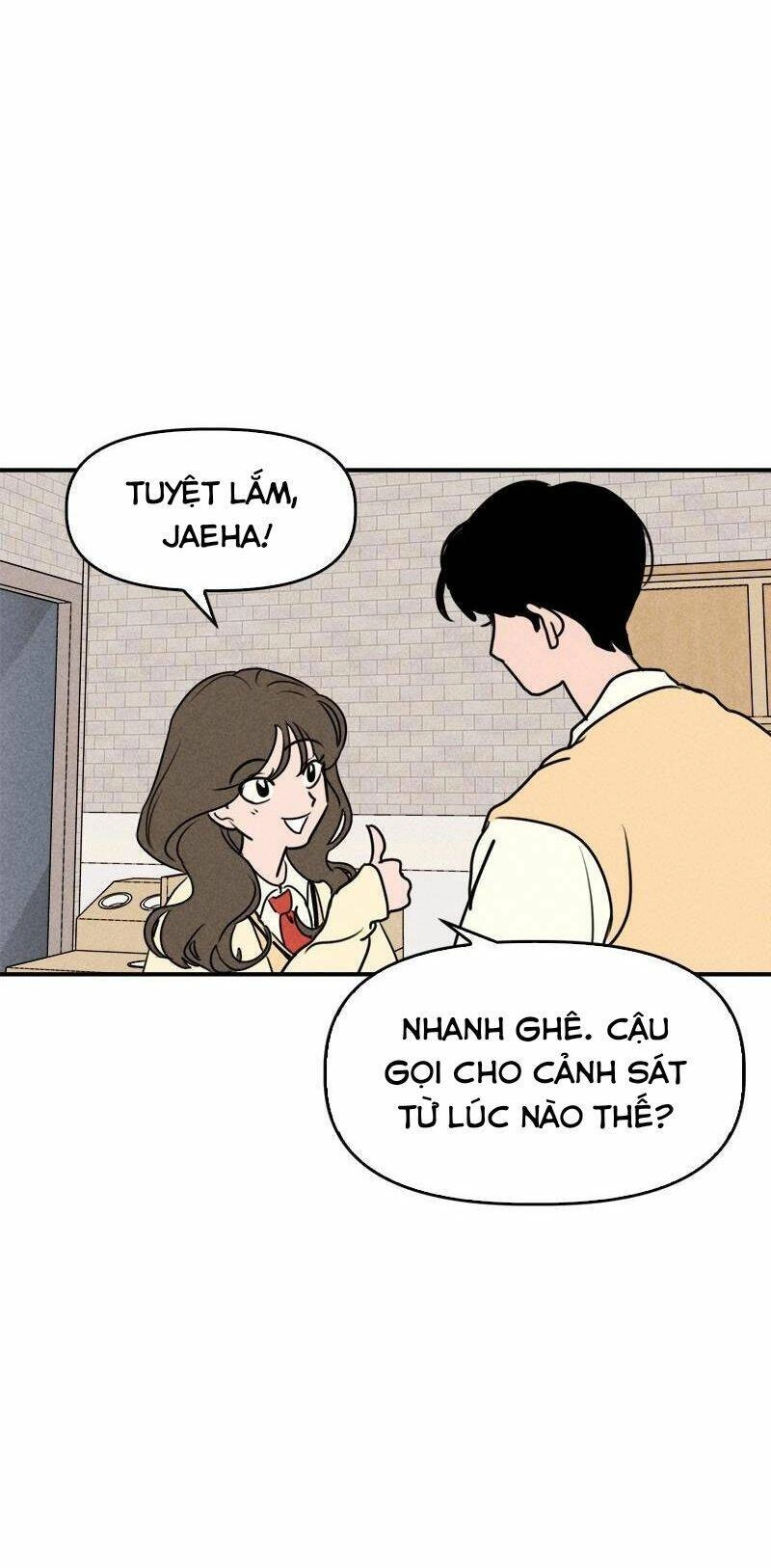 Thỏa Thuận Bí Mật Giữa Chúng Ta Chapter 5 - 66