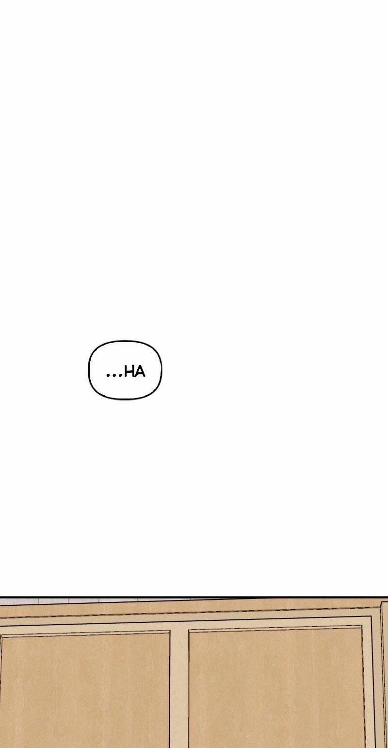 Thỏa Thuận Bí Mật Giữa Chúng Ta Chapter 5 - 68