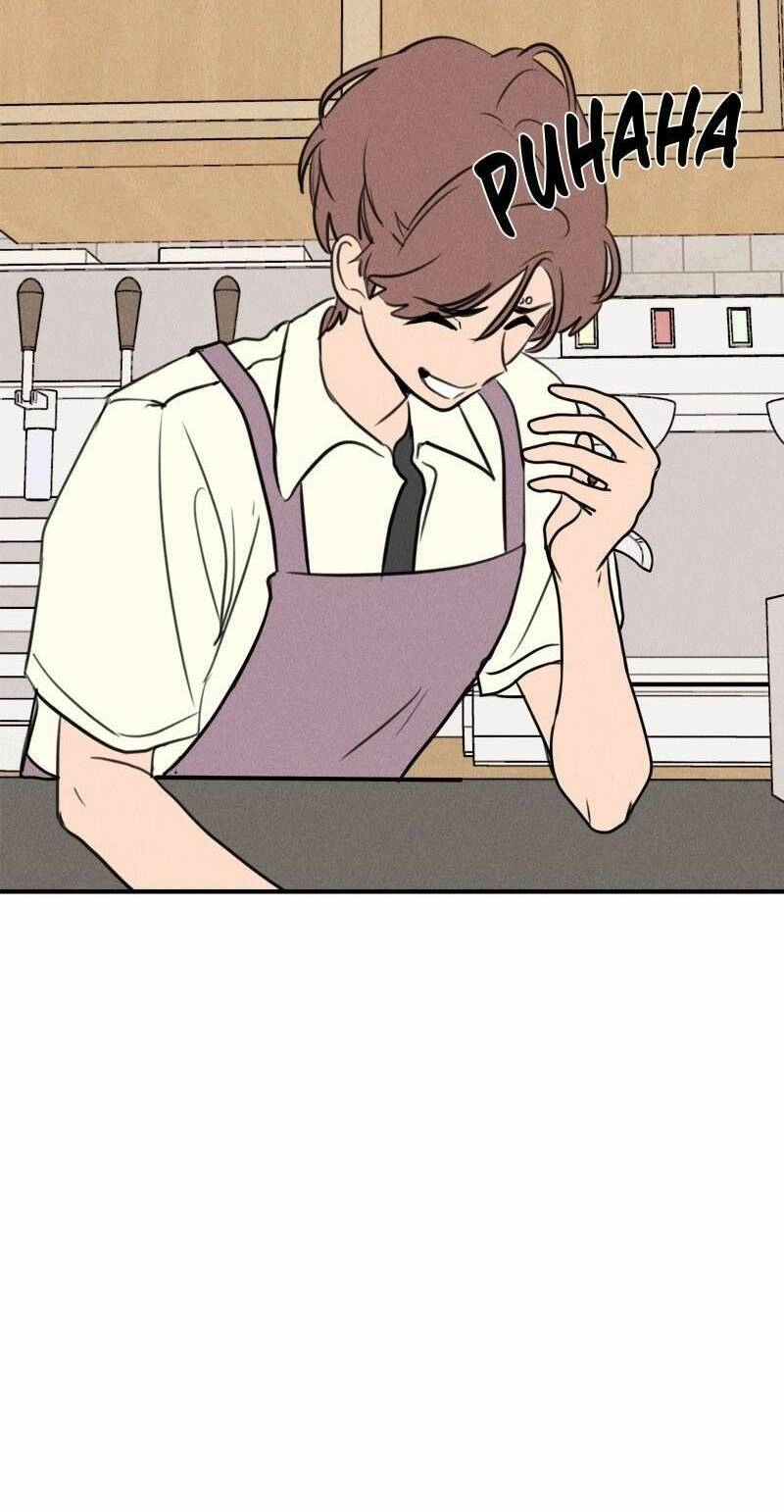 Thỏa Thuận Bí Mật Giữa Chúng Ta Chapter 5 - 69