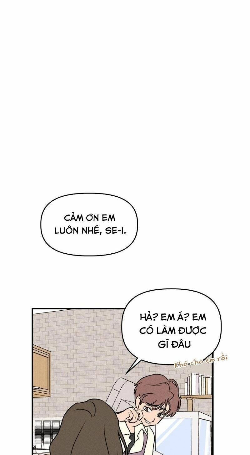 Thỏa Thuận Bí Mật Giữa Chúng Ta Chapter 5 - 73