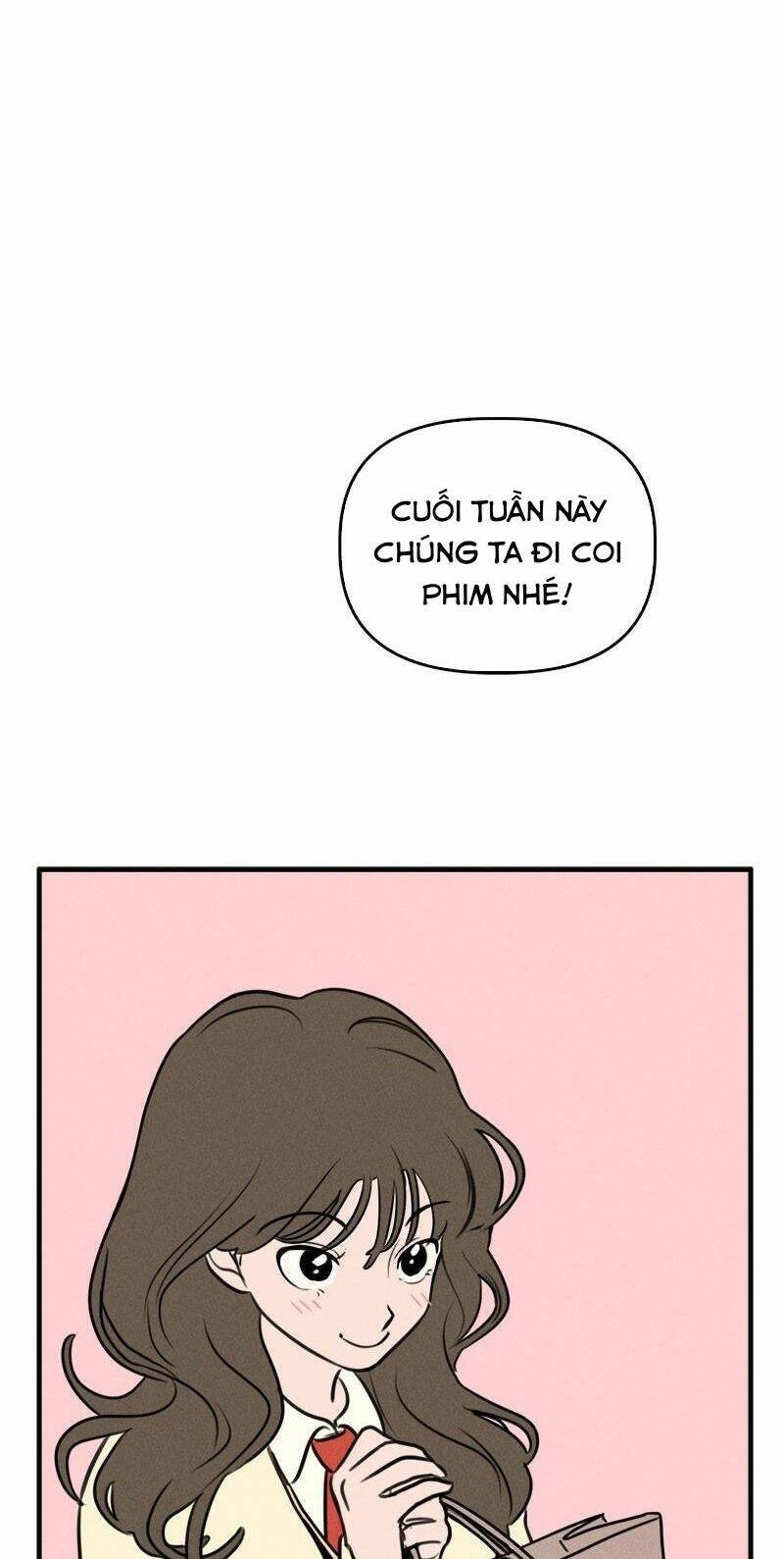 Thỏa Thuận Bí Mật Giữa Chúng Ta Chapter 5 - 76