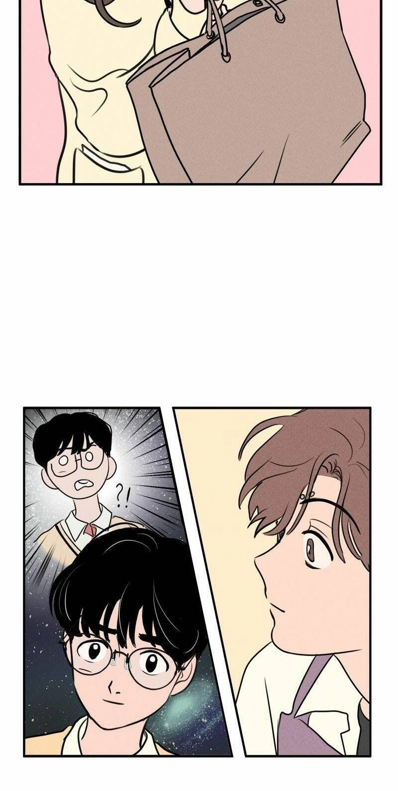 Thỏa Thuận Bí Mật Giữa Chúng Ta Chapter 5 - 77