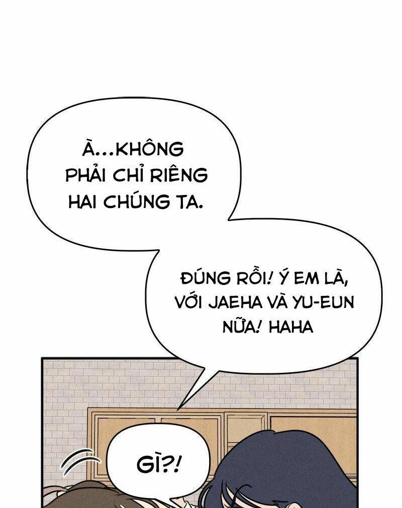 Thỏa Thuận Bí Mật Giữa Chúng Ta Chapter 5 - 78