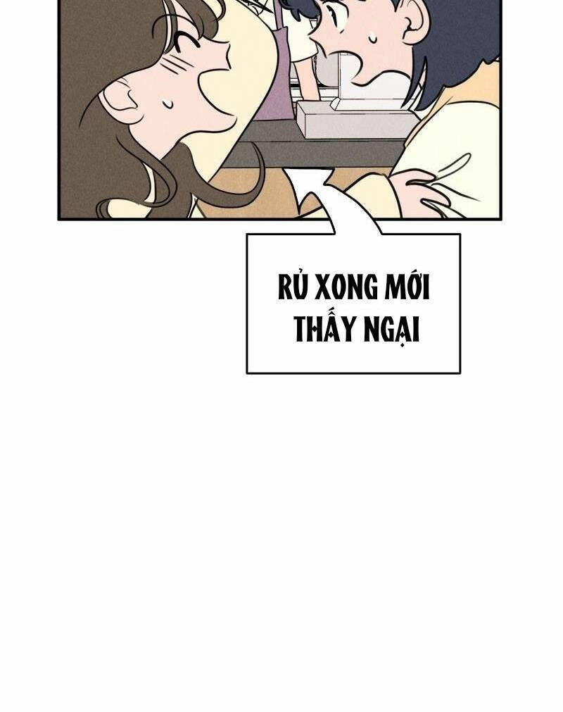 Thỏa Thuận Bí Mật Giữa Chúng Ta Chapter 5 - 79