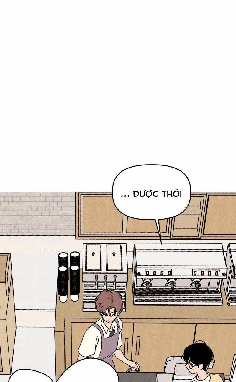 Thỏa Thuận Bí Mật Giữa Chúng Ta Chapter 5 - 82