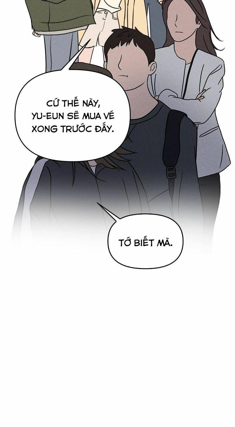 Thỏa Thuận Bí Mật Giữa Chúng Ta Chapter 5 - 87