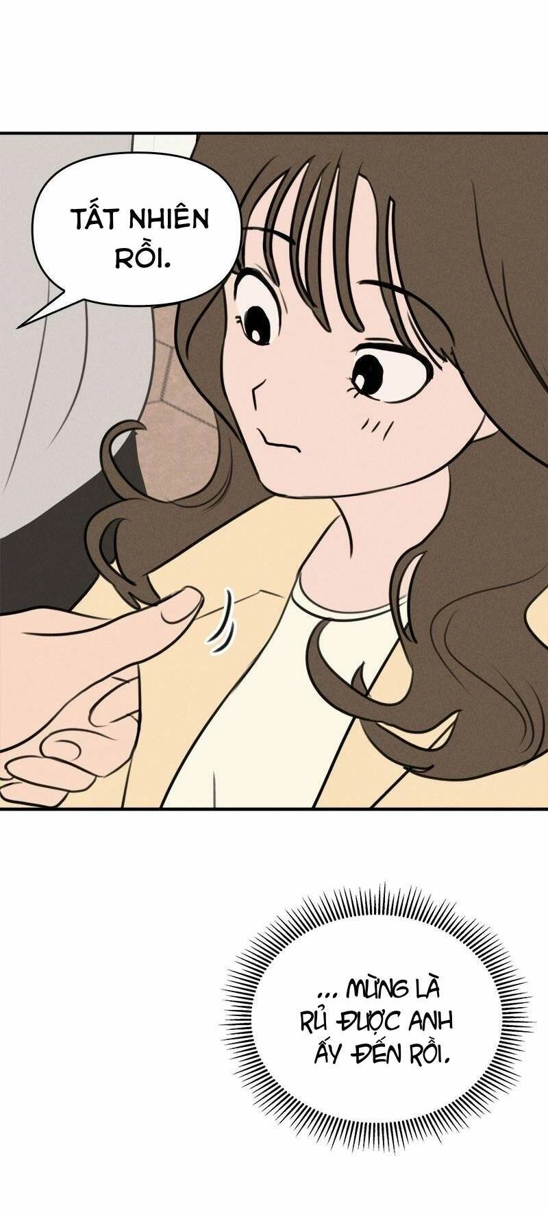 Thỏa Thuận Bí Mật Giữa Chúng Ta Chapter 5 - 89