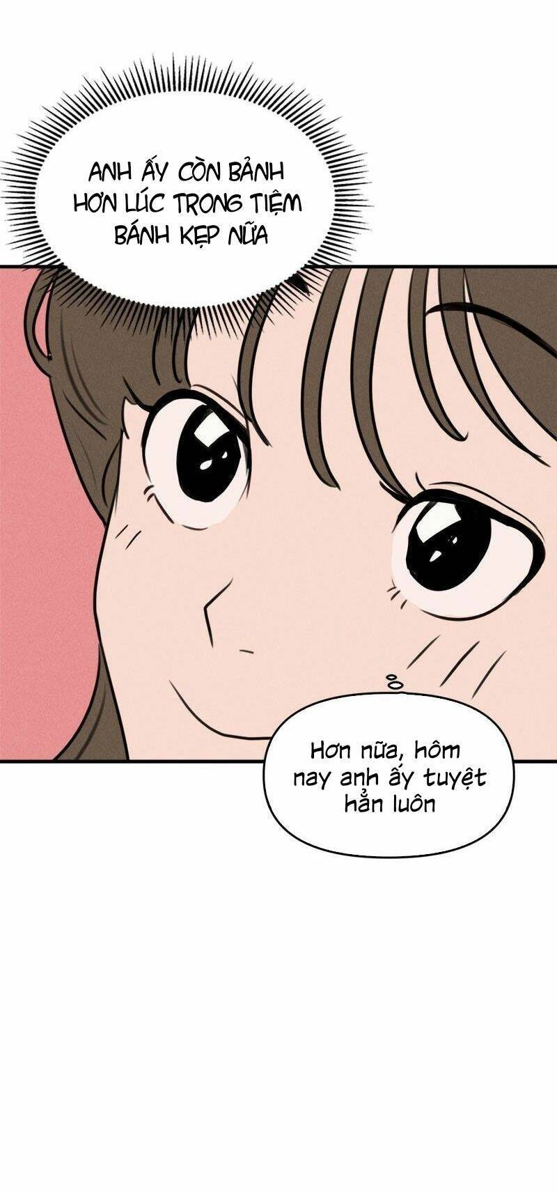 Thỏa Thuận Bí Mật Giữa Chúng Ta Chapter 5 - 90