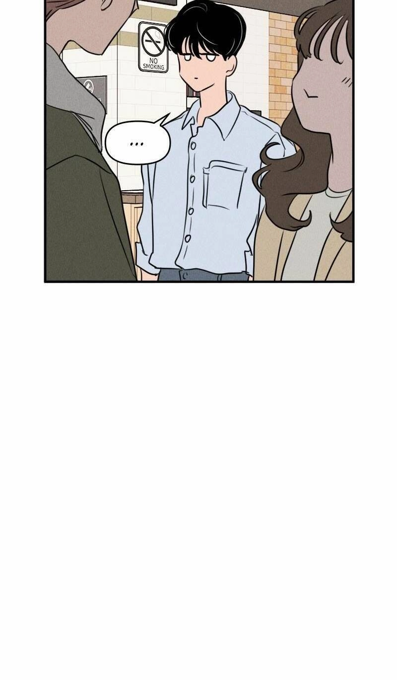 Thỏa Thuận Bí Mật Giữa Chúng Ta Chapter 5 - 93