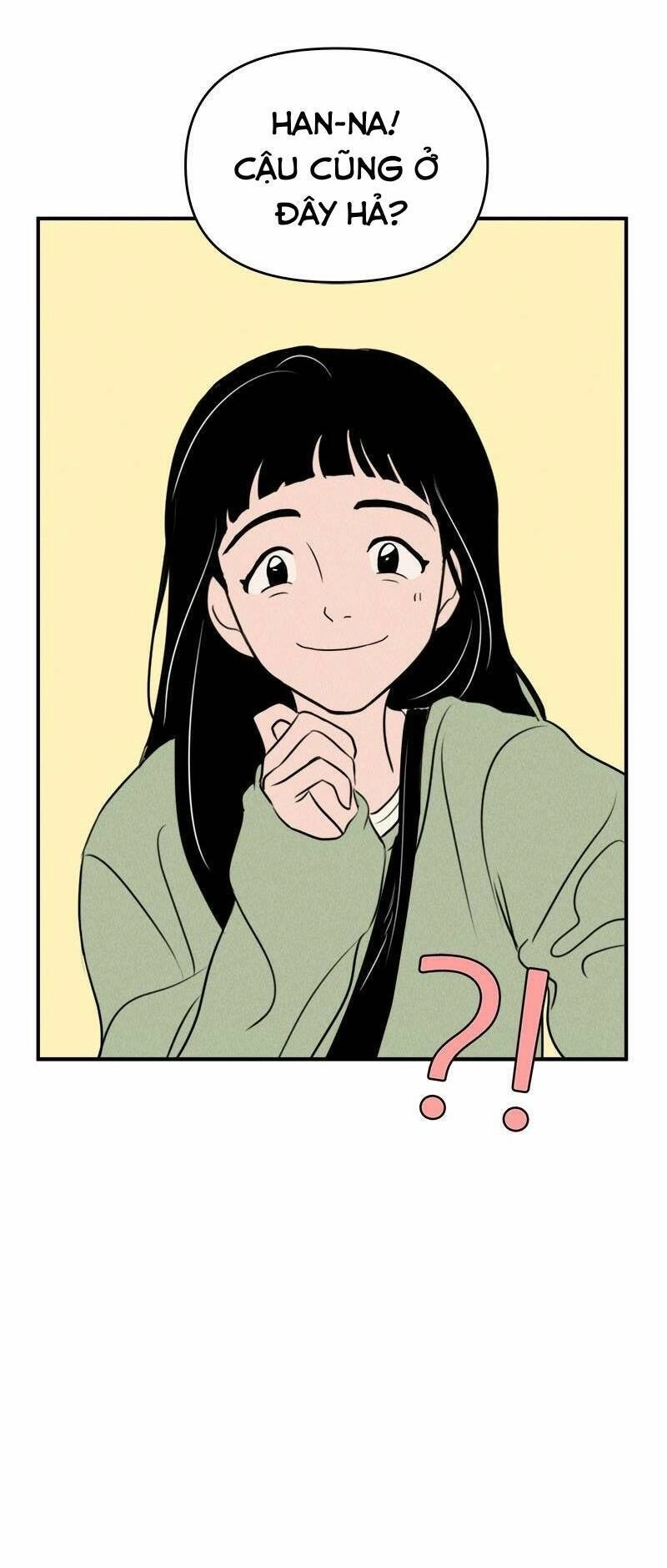 Thỏa Thuận Bí Mật Giữa Chúng Ta Chapter 5 - 95