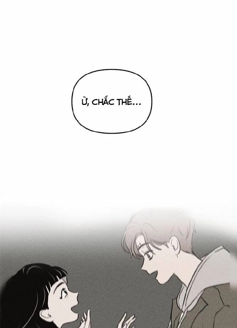 Thỏa Thuận Bí Mật Giữa Chúng Ta Chapter 6 - 36