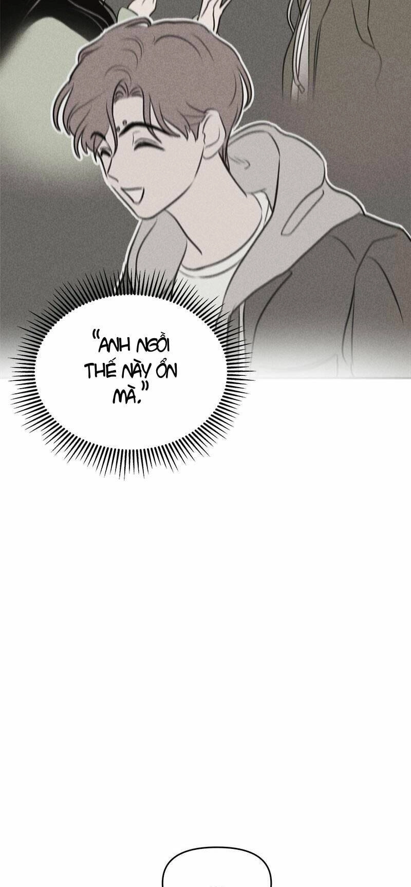 Thỏa Thuận Bí Mật Giữa Chúng Ta Chapter 6 - 37