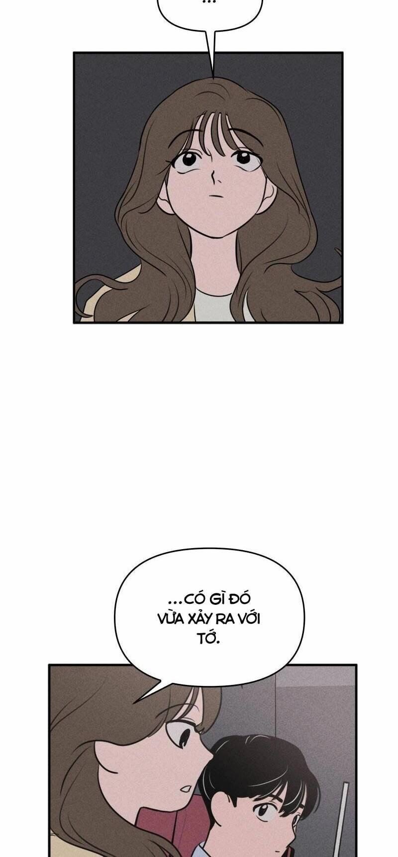 Thỏa Thuận Bí Mật Giữa Chúng Ta Chapter 6 - 38