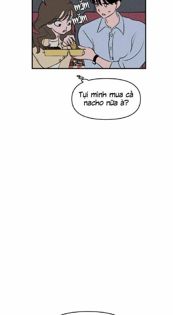 Thỏa Thuận Bí Mật Giữa Chúng Ta Chapter 6 - 45