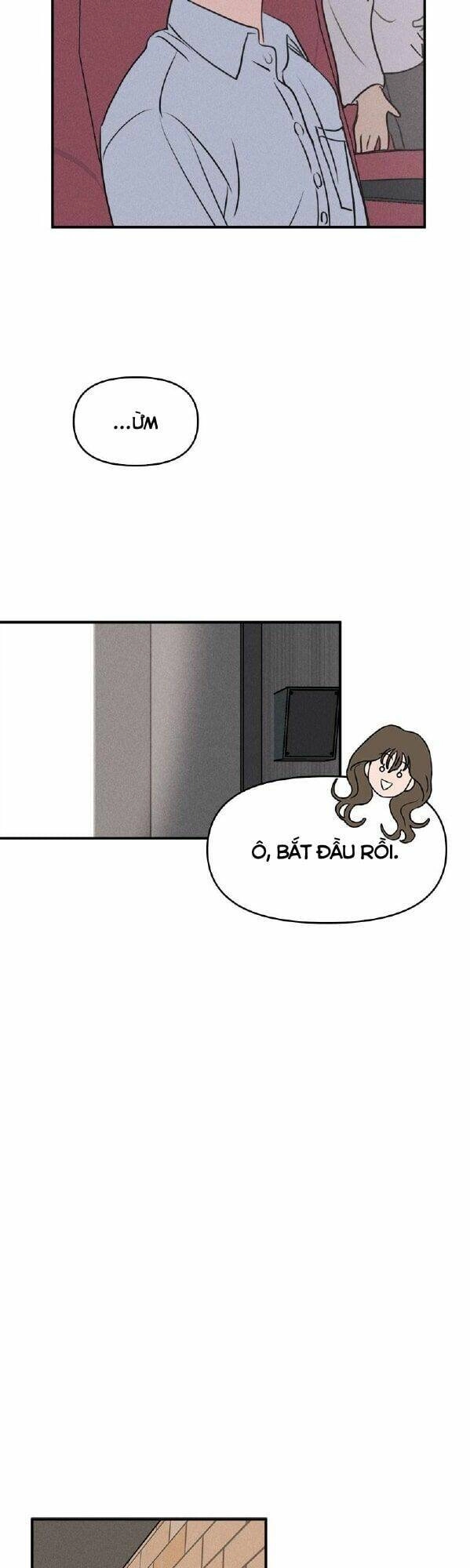 Thỏa Thuận Bí Mật Giữa Chúng Ta Chapter 6 - 47