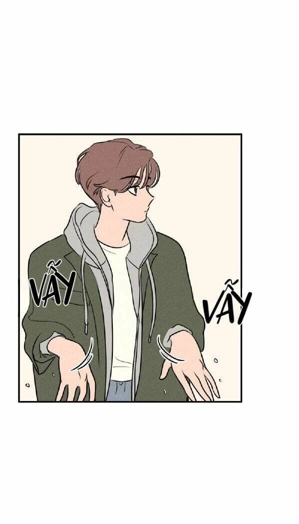 Thỏa Thuận Bí Mật Giữa Chúng Ta Chapter 6 - 49