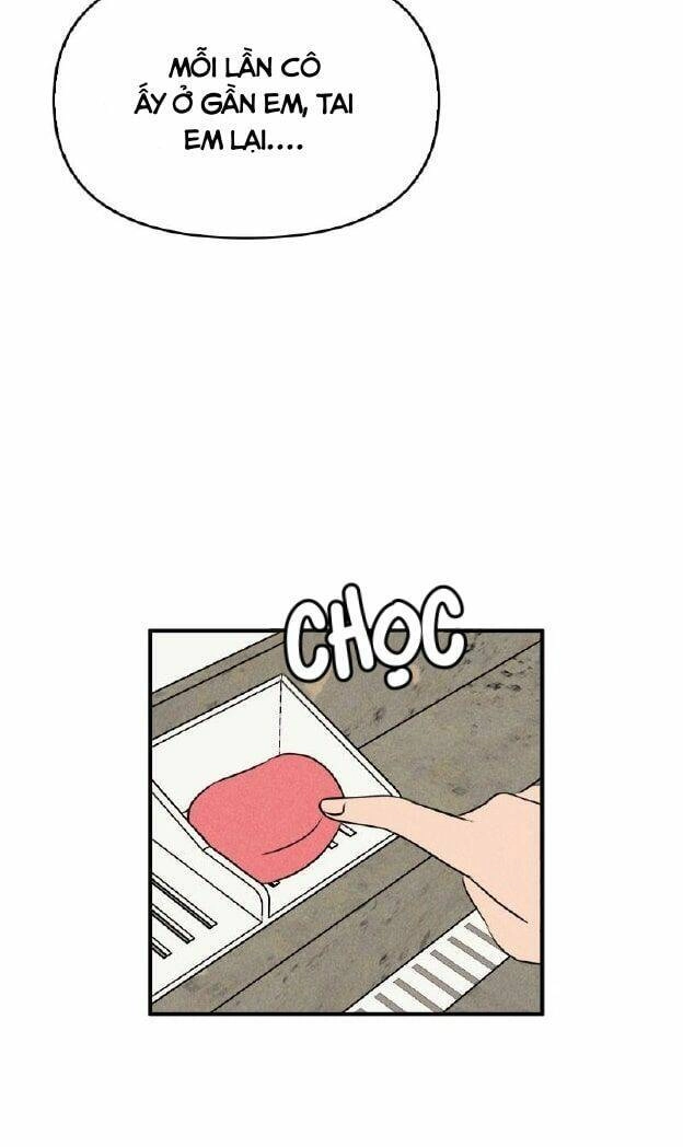 Thỏa Thuận Bí Mật Giữa Chúng Ta Chapter 6 - 54