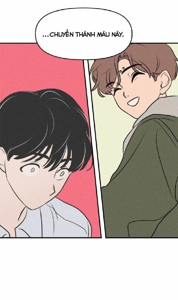 Thỏa Thuận Bí Mật Giữa Chúng Ta Chapter 6 - 55