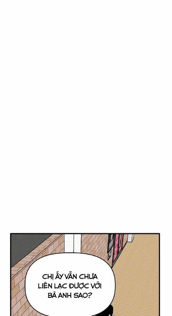 Thỏa Thuận Bí Mật Giữa Chúng Ta Chapter 6 - 58