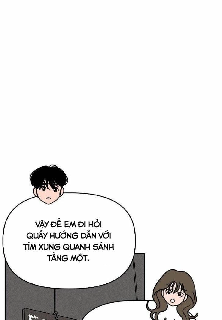 Thỏa Thuận Bí Mật Giữa Chúng Ta Chapter 6 - 64