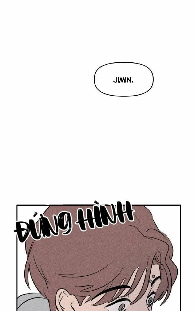 Thỏa Thuận Bí Mật Giữa Chúng Ta Chapter 6 - 67