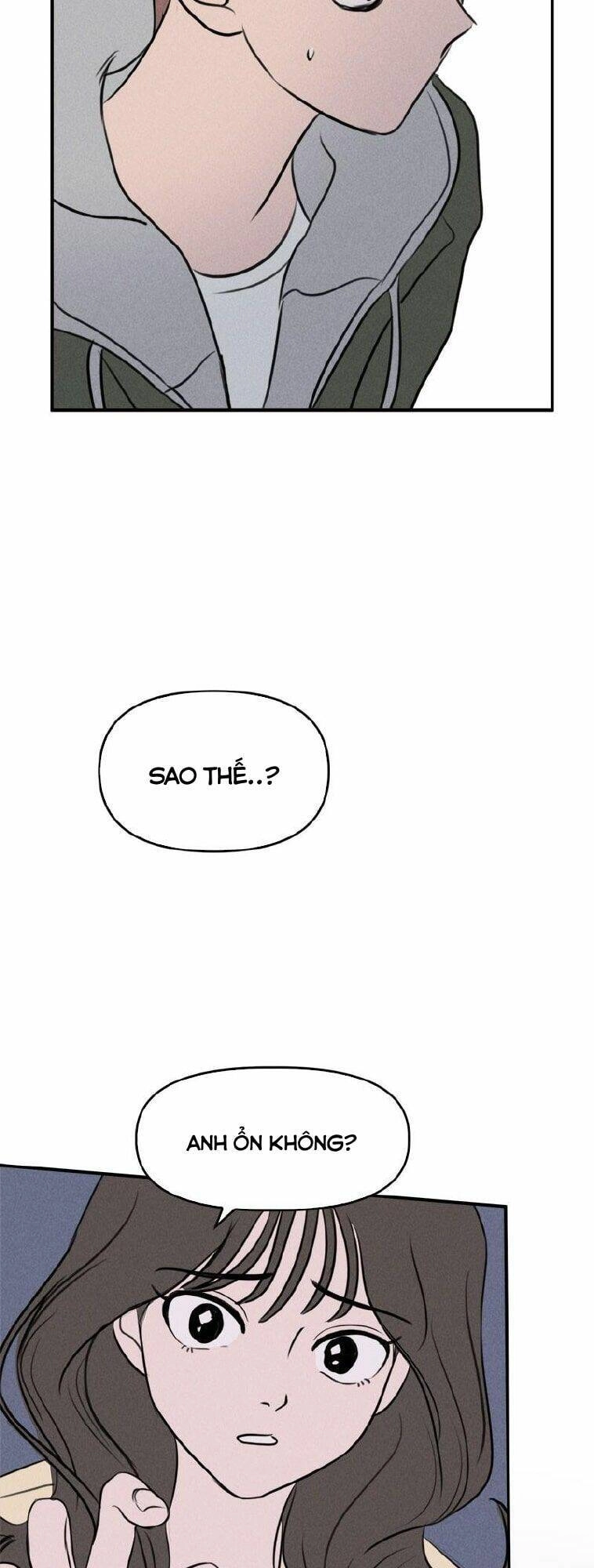 Thỏa Thuận Bí Mật Giữa Chúng Ta Chapter 6 - 68