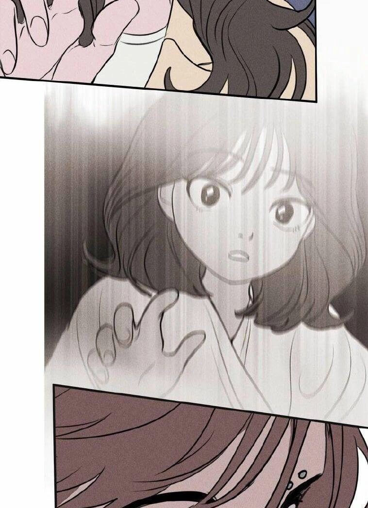 Thỏa Thuận Bí Mật Giữa Chúng Ta Chapter 6 - 69