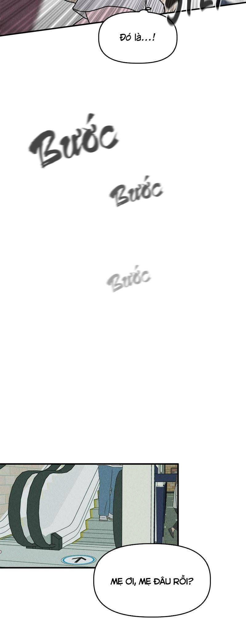 Thỏa Thuận Bí Mật Giữa Chúng Ta Chapter 7 - 22