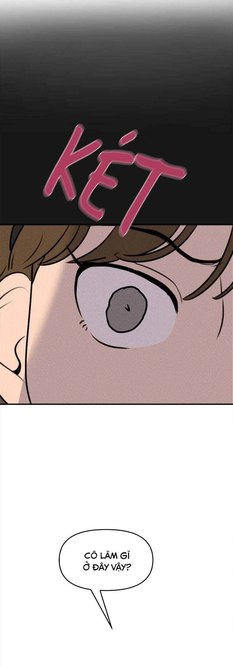 Thỏa Thuận Bí Mật Giữa Chúng Ta Chapter 10 - 19