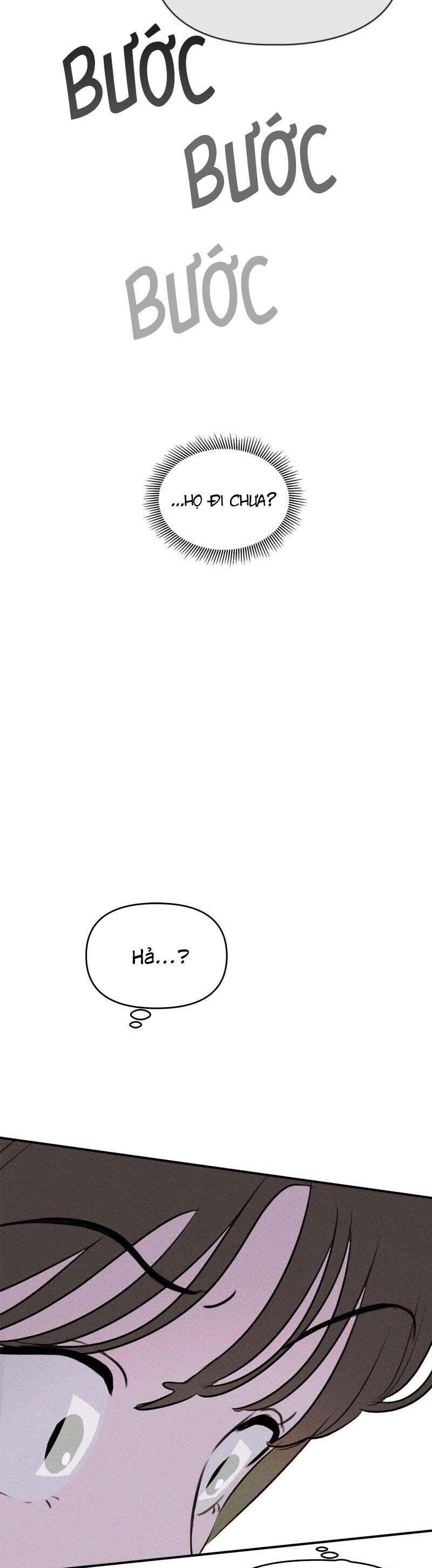 Thỏa Thuận Bí Mật Giữa Chúng Ta Chapter 10 - 43