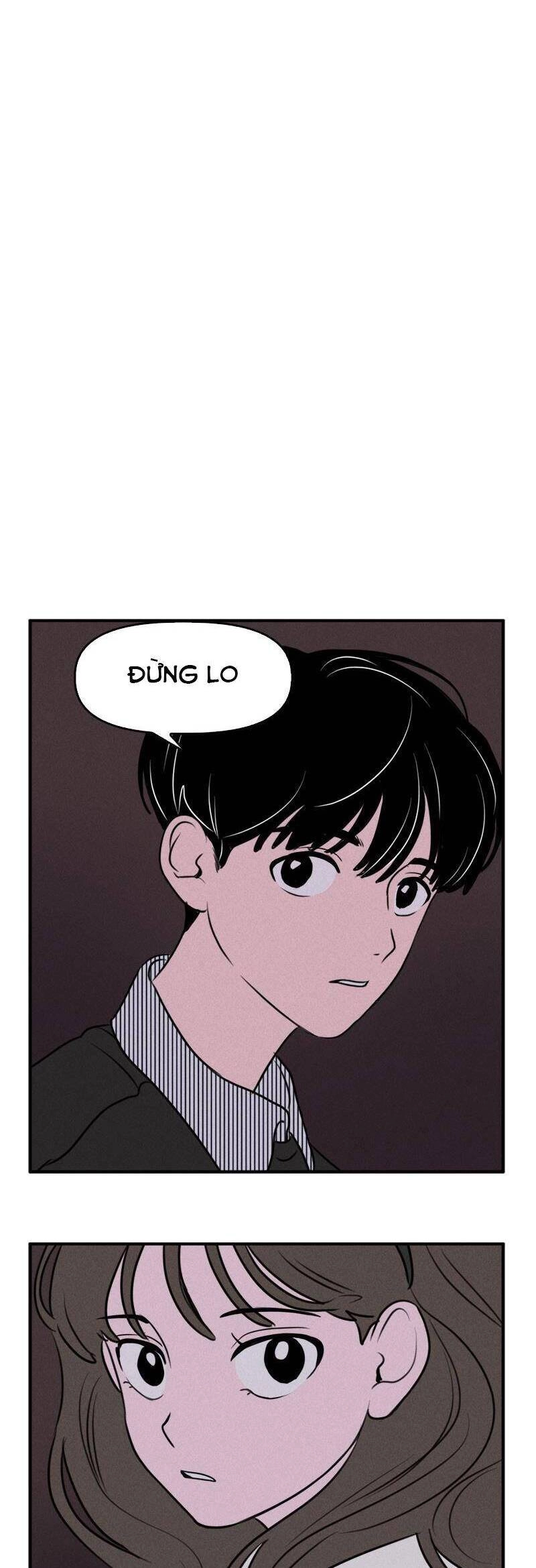 Thỏa Thuận Bí Mật Giữa Chúng Ta Chapter 11 - 44