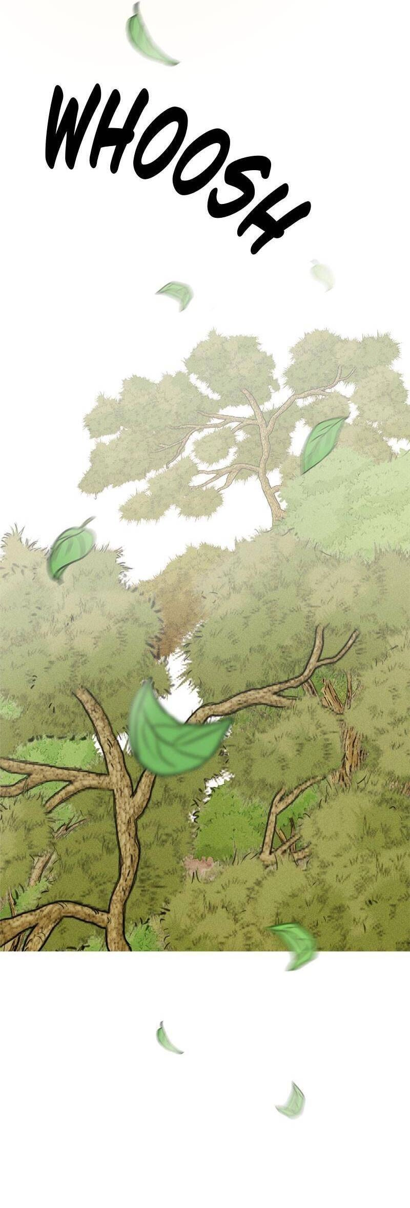 Thỏa Thuận Bí Mật Giữa Chúng Ta Chapter 11 - 47