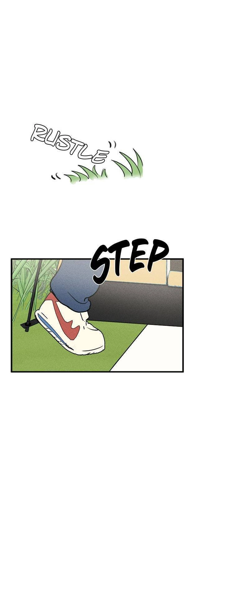 Thỏa Thuận Bí Mật Giữa Chúng Ta Chapter 11 - 50