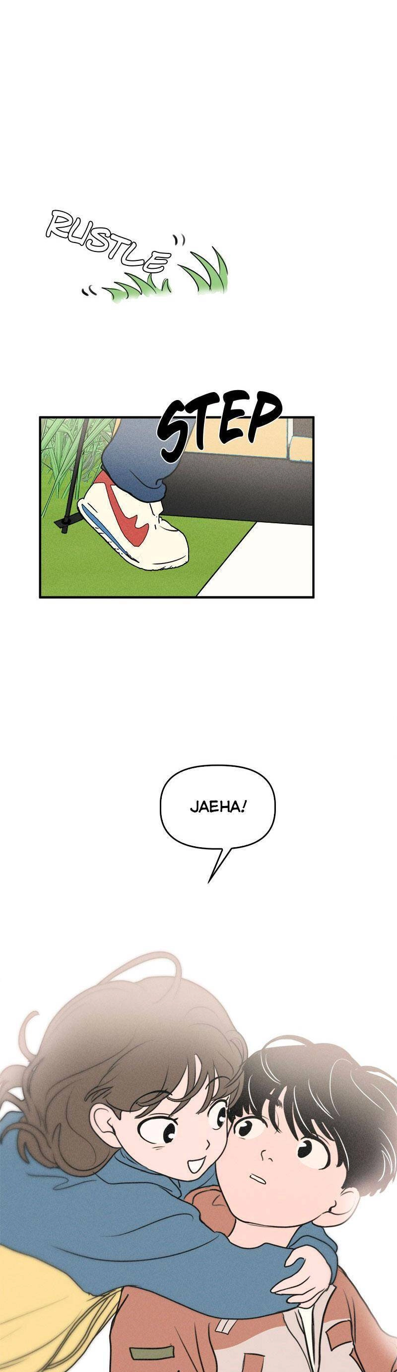 Thỏa Thuận Bí Mật Giữa Chúng Ta Chapter 12 - 4