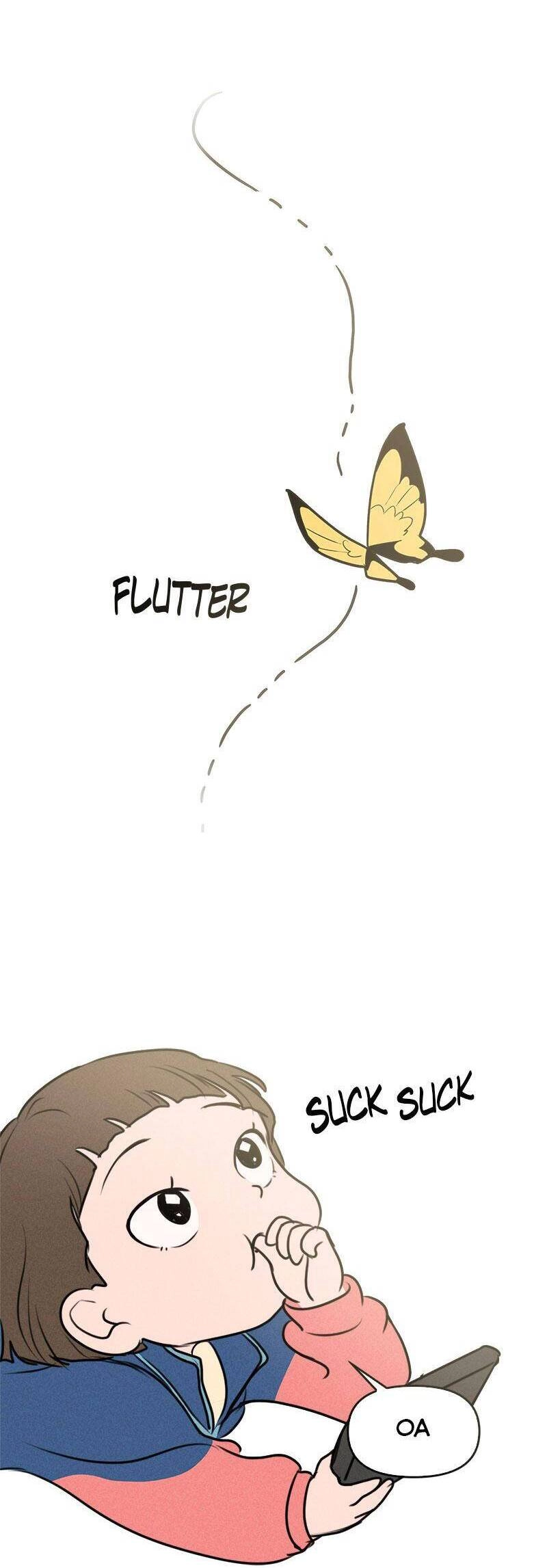 Thỏa Thuận Bí Mật Giữa Chúng Ta Chapter 12 - 14