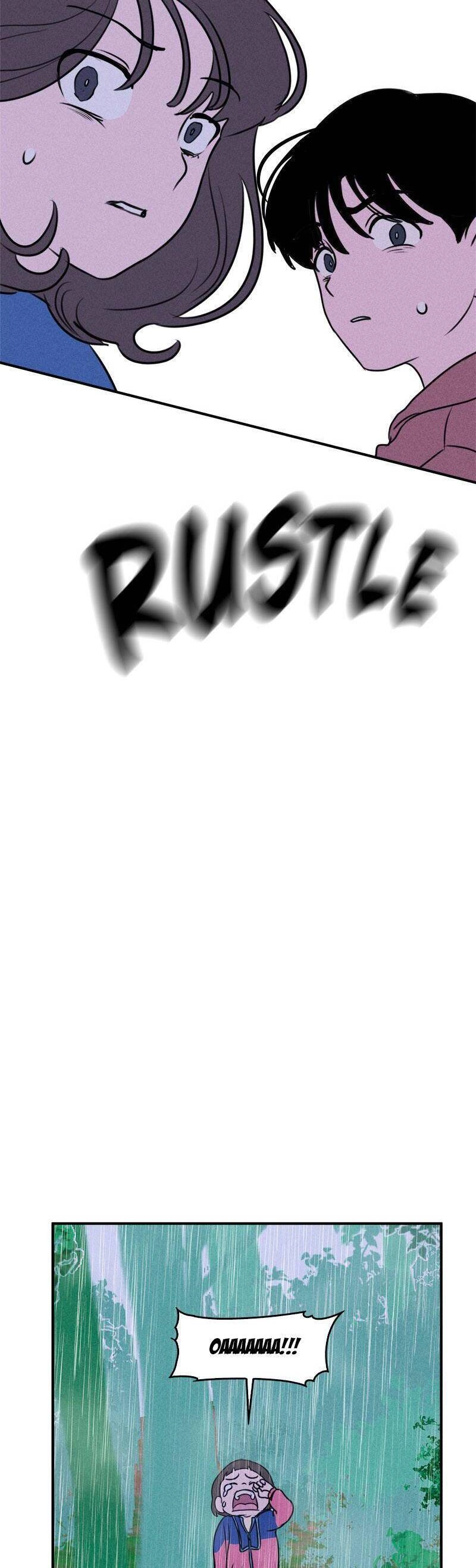 Thỏa Thuận Bí Mật Giữa Chúng Ta Chapter 12 - 33