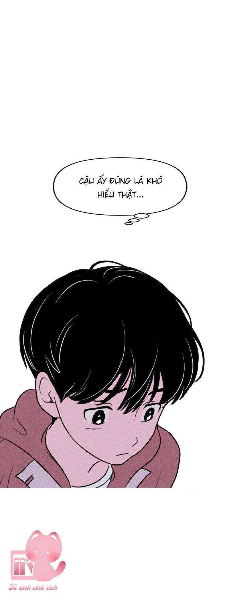 Thỏa Thuận Bí Mật Giữa Chúng Ta Chapter 12 - 40