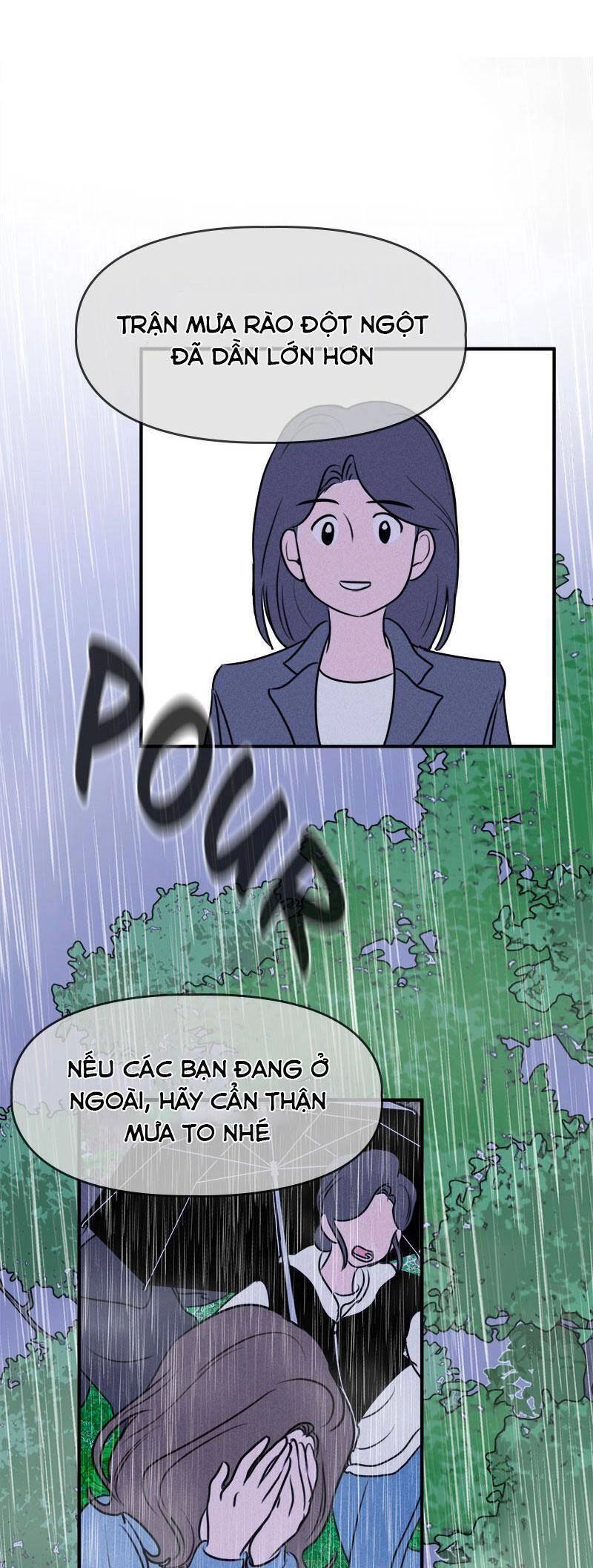 Thỏa Thuận Bí Mật Giữa Chúng Ta Chapter 12 - 46