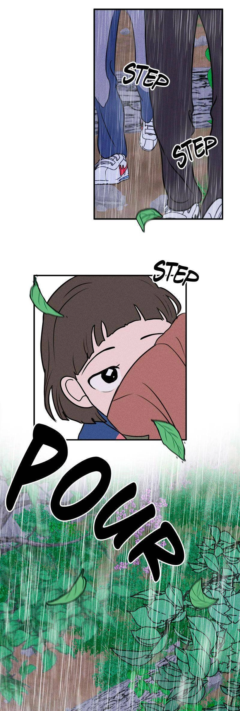 Thỏa Thuận Bí Mật Giữa Chúng Ta Chapter 12 - 49