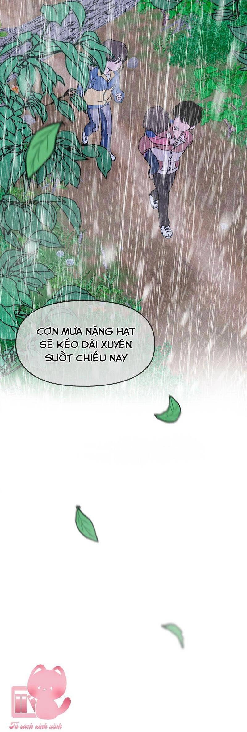 Thỏa Thuận Bí Mật Giữa Chúng Ta Chapter 12 - 50