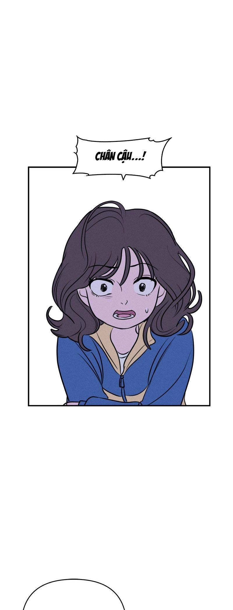 Thỏa Thuận Bí Mật Giữa Chúng Ta Chapter 13 - 4