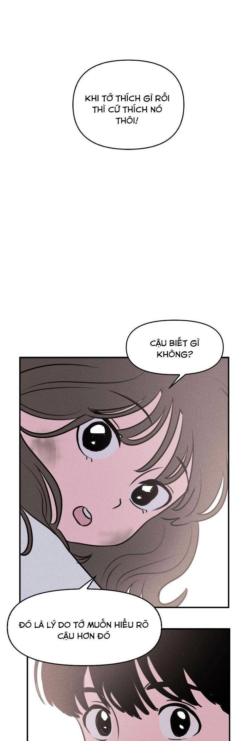 Thỏa Thuận Bí Mật Giữa Chúng Ta Chapter 13 - 27