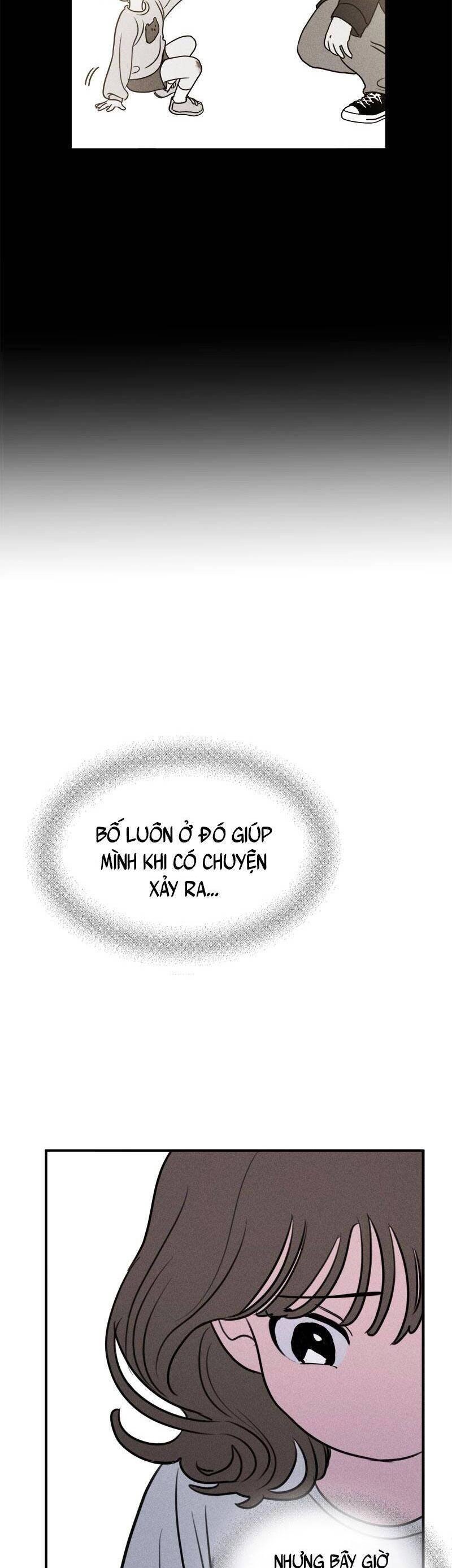 Thỏa Thuận Bí Mật Giữa Chúng Ta Chapter 13 - 36