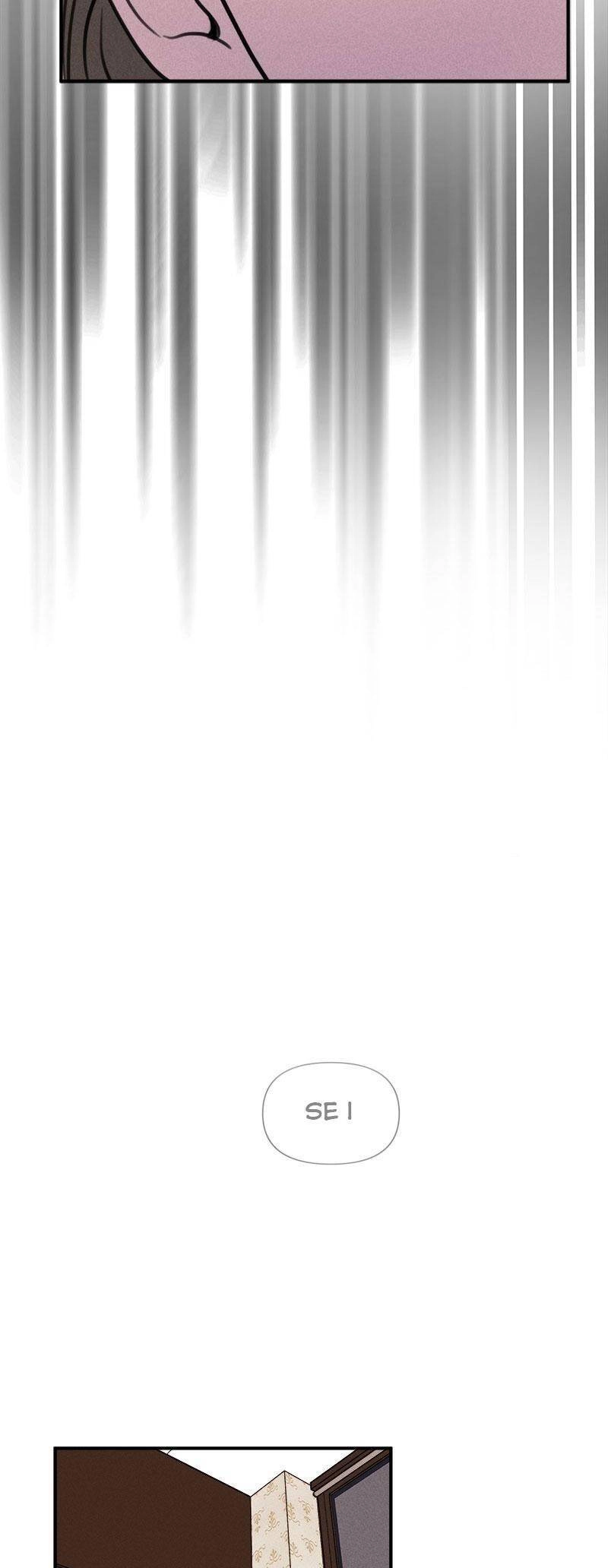 Thỏa Thuận Bí Mật Giữa Chúng Ta Chapter 13 - 39