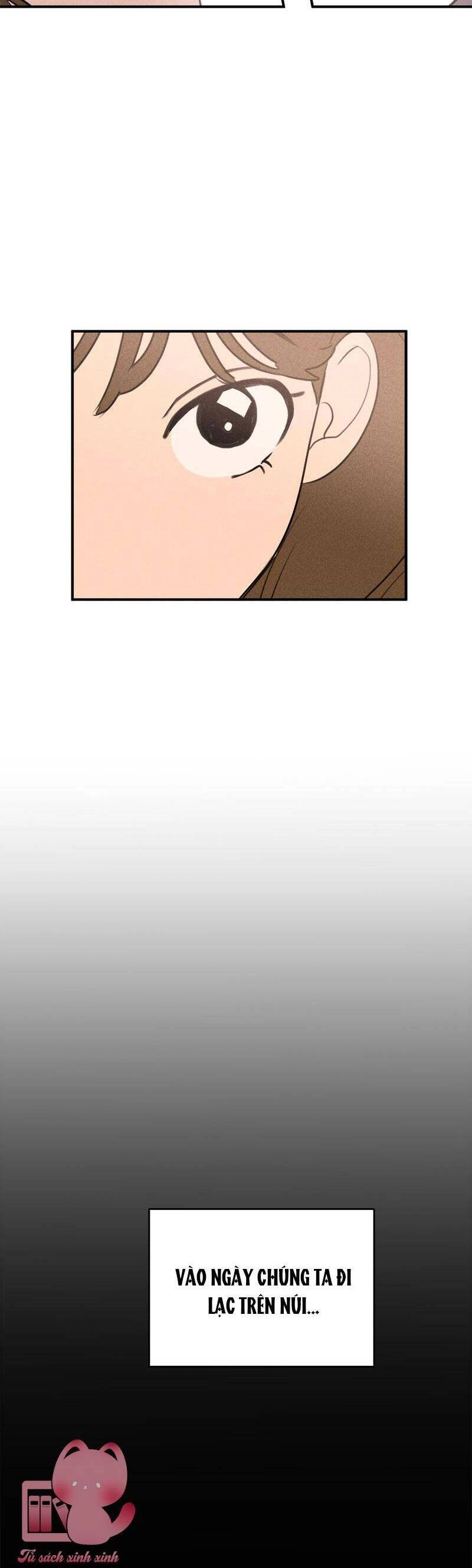 Thỏa Thuận Bí Mật Giữa Chúng Ta Chapter 14 - 25