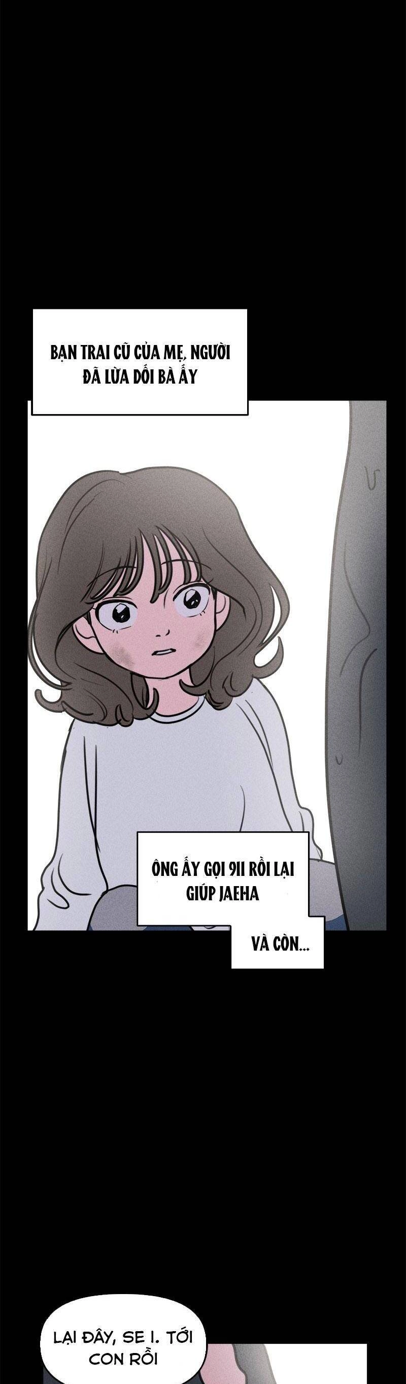 Thỏa Thuận Bí Mật Giữa Chúng Ta Chapter 14 - 28